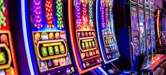 Casino game categories on 2428 mobile browser in the Philippines