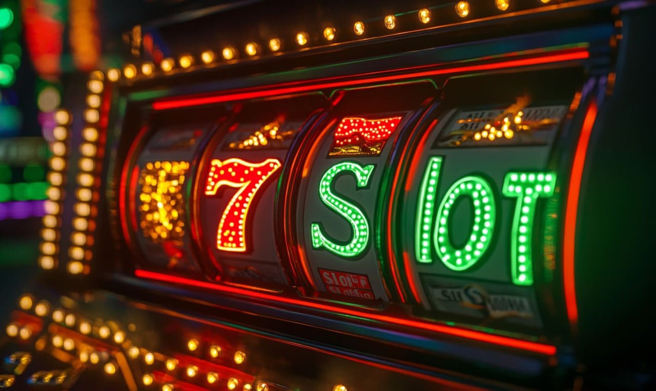2428 betting odds and markets interface viewed on a Philippine smartphone