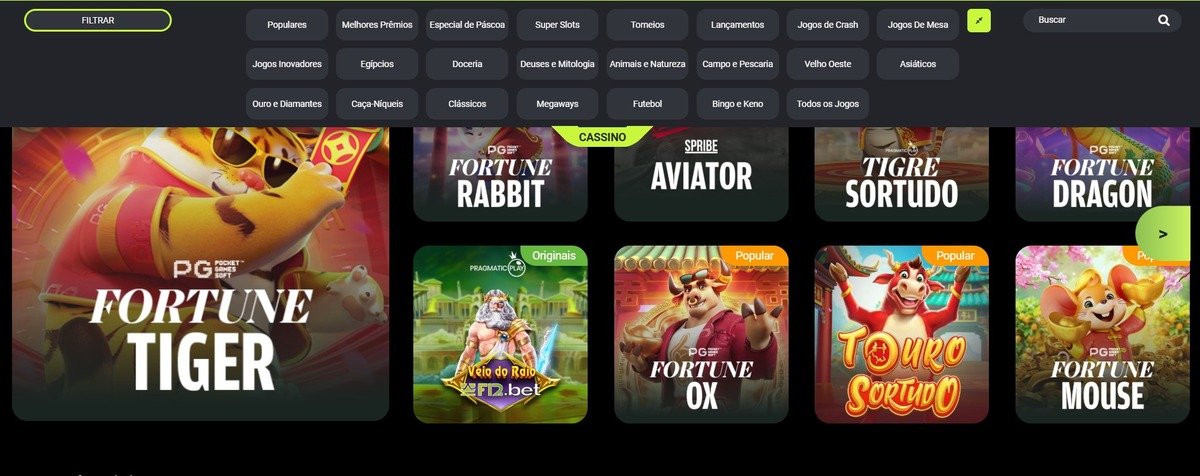 Philippine bettor reviewing 2428 sports analysis on mobile browser
