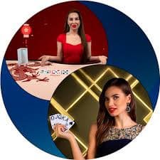 Philippine sports betting and casino gaming experience on 2428 platform
