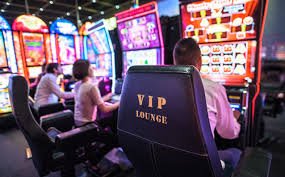 Mobile phone showing 2428 sports betting interface for Philippine players