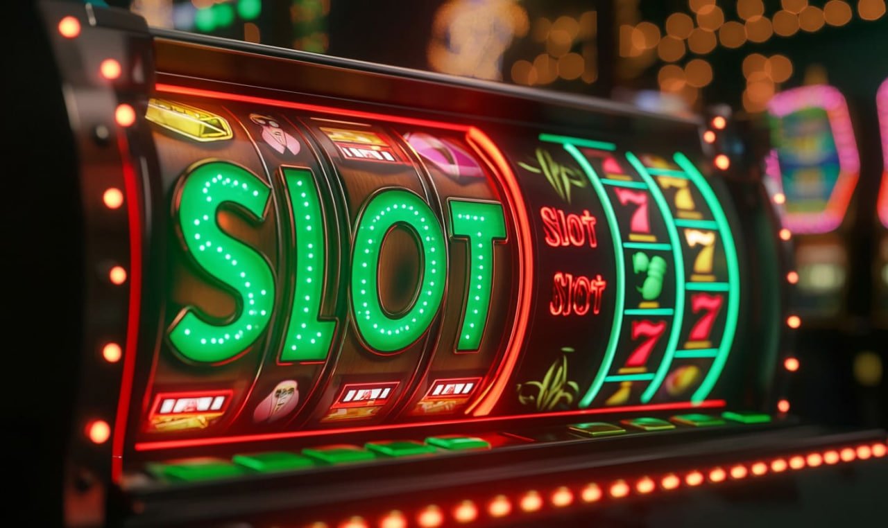 2428 new games lobby showing latest slots and live casino titles on mobile