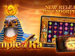 Philippine English interface of 2428 platform showing local sports and casino options